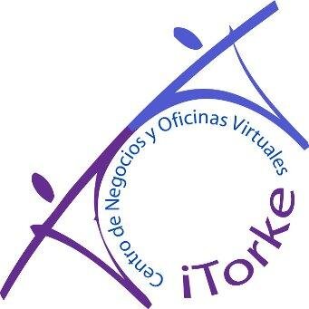 Salas de capacitación, de juntas, oficinas temporales y oficinas virtuales todos los servicios administrativos. Leticia Torquemada. Directora