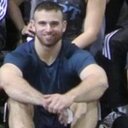 Dan Garten - @Dan_TheMan229 - Twitter