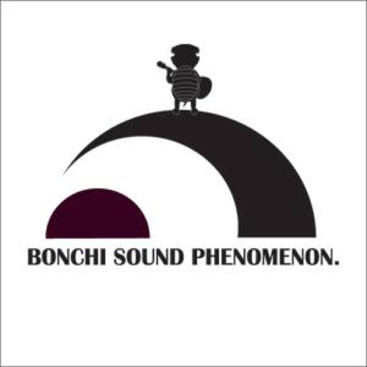 毎年 秋に九州の真ん中日田市で開催される野外フェスの公式アカウント。 野外フェス以外のBSP企画イベント情報も発信。https://t.co/9zLcTUqc9U