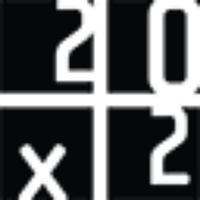 20x2 (@20x2) 's Twitter Profile