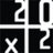 20x2