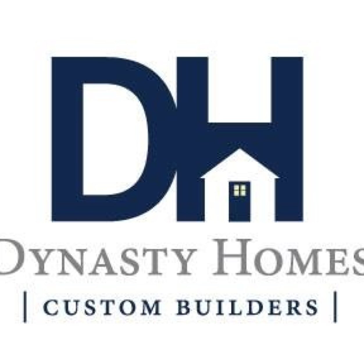 Custom Home Builder in Omaha, NE