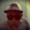 junior leyva (@13Reto) Twitter