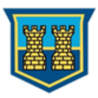 PoyntonHighSchoolPTA (@phs_pta) 's Twitter Profile Photo PoyntonHighSchoolPTA (@phs_pta) 's Twitter Profile Photo