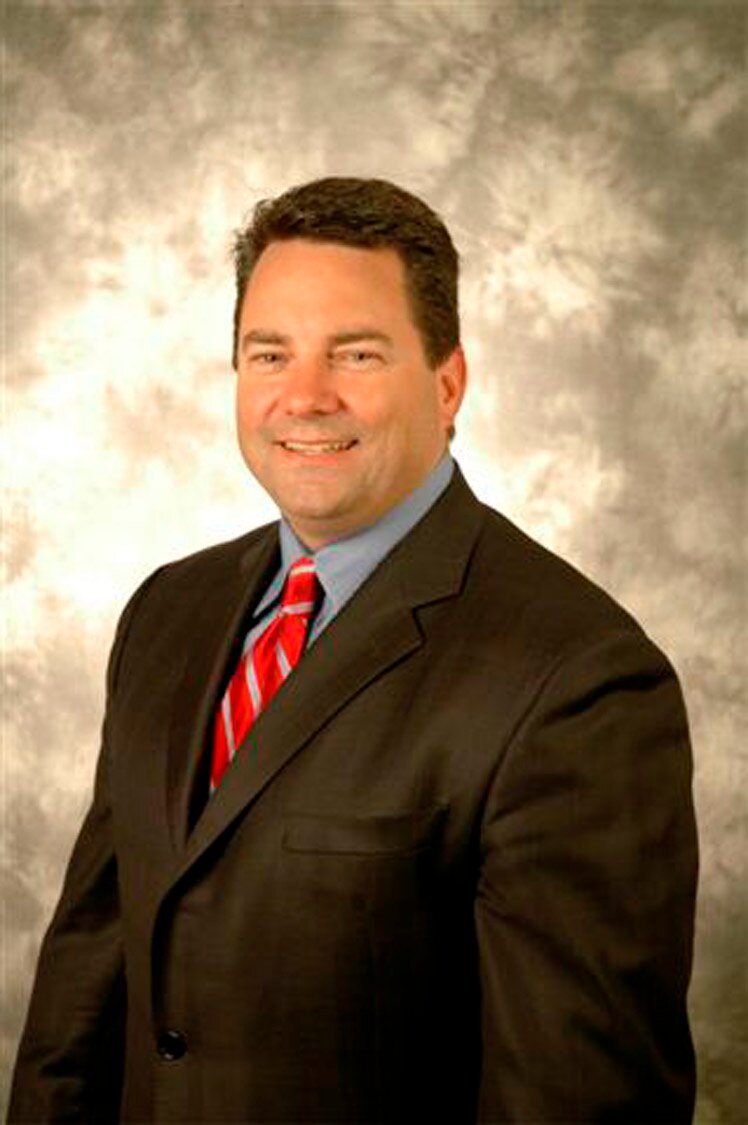 Market Manager, Evolve Bank & Trust Mortgage 800 Turnpike Street suite 101.  North Andover, Ma. 01845. NMLS#40037 Evolve Bank & Trust NMLS 509256 Member FDIC