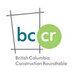 BCCR (@bccrnet) Twitter profile photo BCCR (@bccrnet) Twitter profile photo