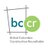 BCCRnet's profile image