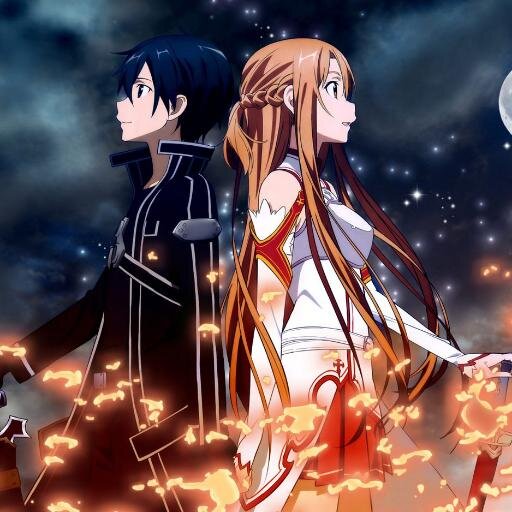 esse twitter faz parte de uma pag de animes!!!!