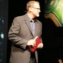 David Speicher - @DavidSpeicher - Twitter