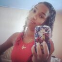 Taynar Oliveira (@09Hevely) Twitter