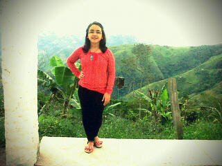 ka_useche's profile picture. 