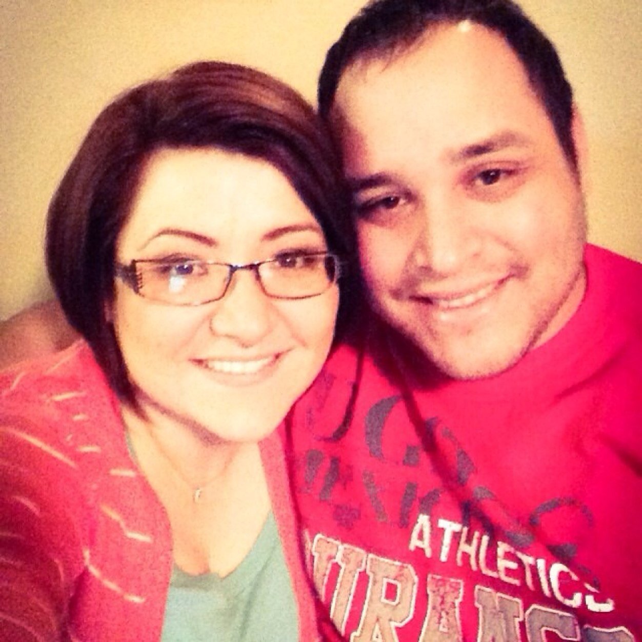 EddieGarza18's profile picture. Jesus Christ wants you avability.