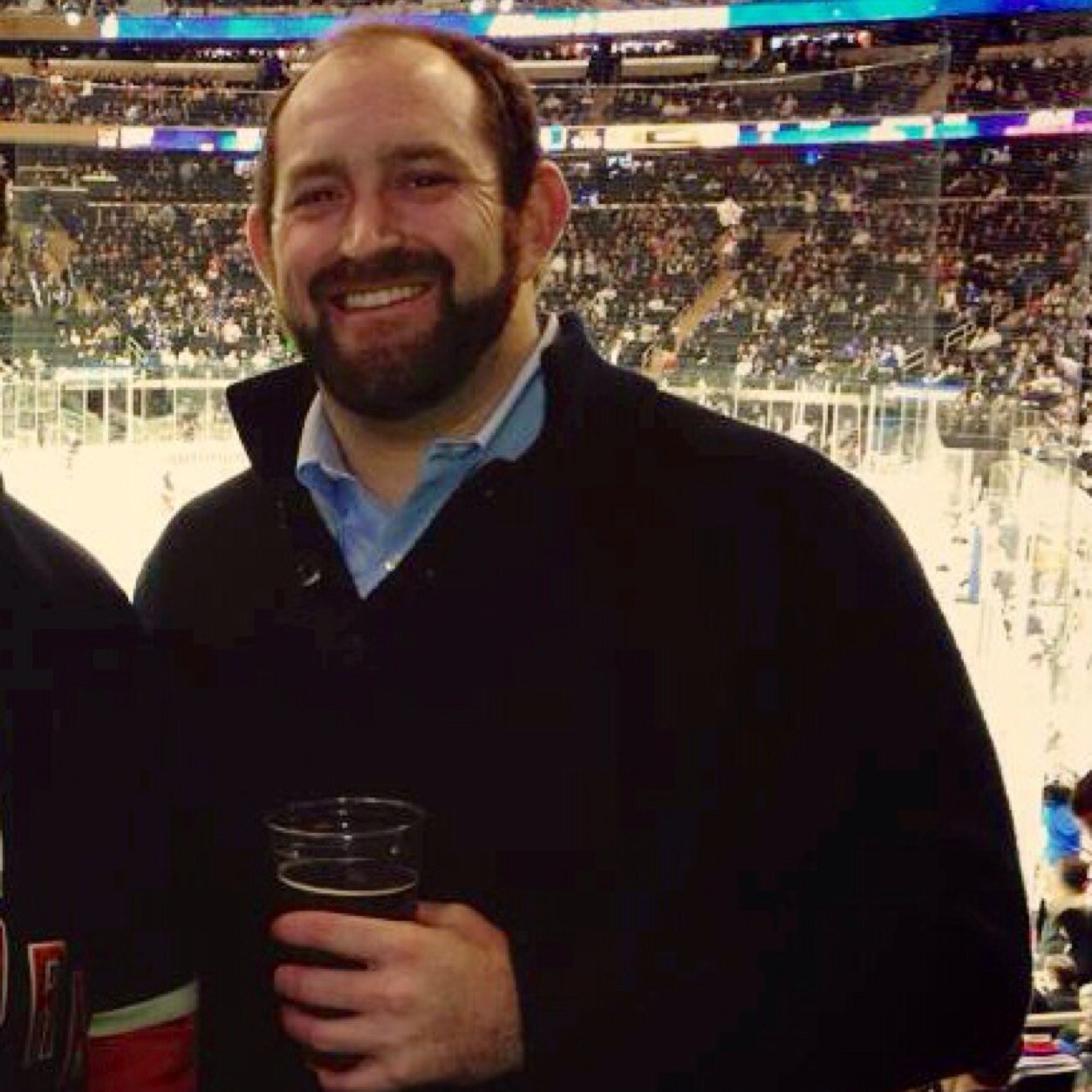 woodlawstl9's profile picture. 