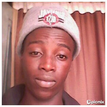 HSNCENT's profile picture. Rapper hood.....I rep porch crew!!!