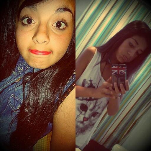 DreamsComeTrue
Sociedad Ifinita♥