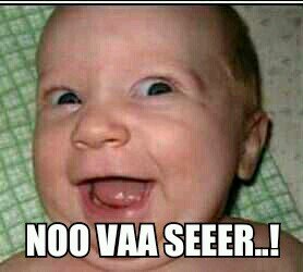 Si les pica rasquense...!