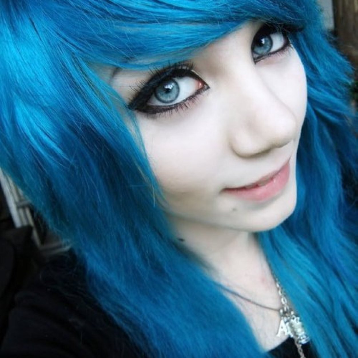 ♡ Hi my names Sammy and I like random shit ♡
