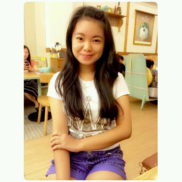 God is my inspiration. Dance is my passion. Success is my motivation | ig: vevenesa/path: venessa indrawati