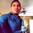 Profile Picture of ✟✯✟John Barron✟✯✟ (@@Hunterbeast10J) on Twitter