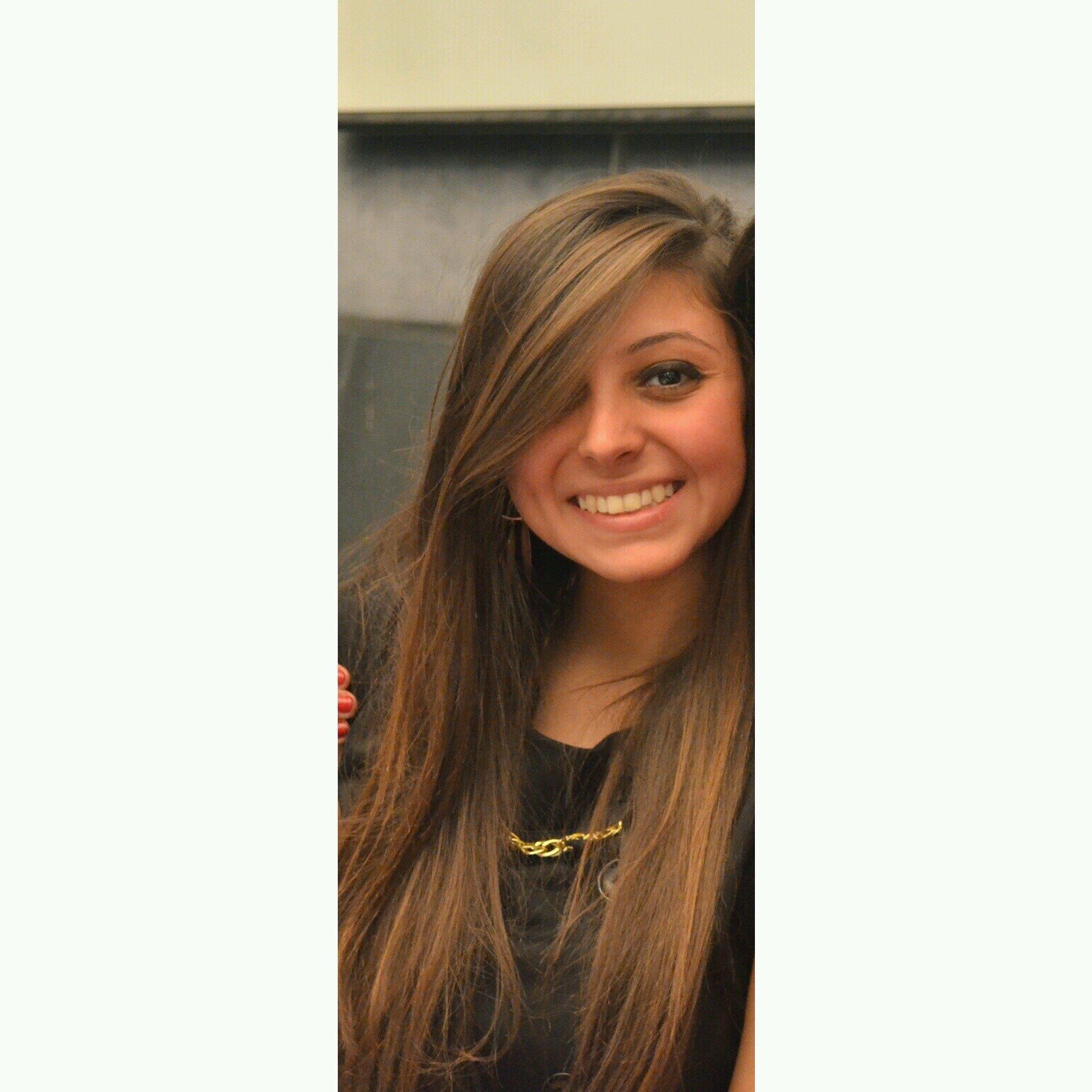 JolieeGeorge's profile picture. You are not a nobody. You are important to God