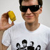 rob sheffield (@robsheff) Twitter profile photo