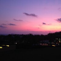 AaronK (@aaronbkk) 's Twitter Profile