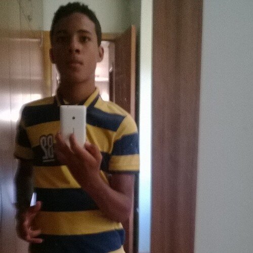 corelio2010_'s profile picture. 