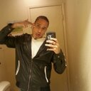 Steven Matta - @steveowswt - Twitter