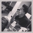 BarquillitaSenxual (@2323Batman) Twitter