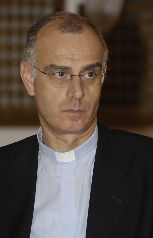 raspanti's profile picture. I am interested in culture, religion and mysticism.