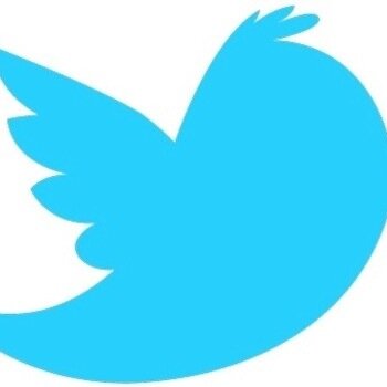 we expose twitter scammers. help out & send the name of someone on twitter who's a scammer to socialscammers@yahoo.com or DM!