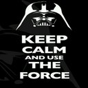 lucas gregory - @lucasowl2345 - Twitter