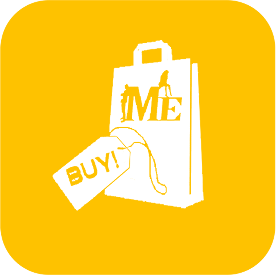 Informing you of all the latest deals and offers from high street to online.