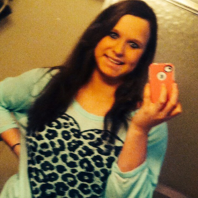 bailey.21. karleigh beth.silver maxima.