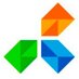 CareerSource CLM (@careersourceclm) Twitter profile photo CareerSource CLM (@careersourceclm) Twitter profile photo