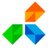 CareerSourceCLM's profile image