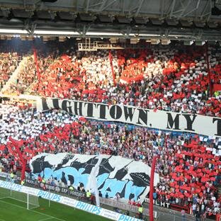 PimEHV's profile picture. PSV Eindhoven