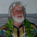 Dr. George PC - @Drgeorgepc - Twitter