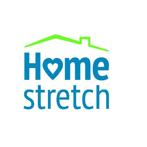 Homestretch provides housing and comprehensive services to help homeless families with children in Virginia to rebuild their lives.