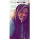 sigam mnfurtado (@00Marina) Twitter