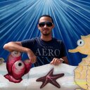 John Cerdá - @jcerda90 - Twitter