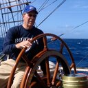 Jim Cochran - @jimgcochran - Twitter