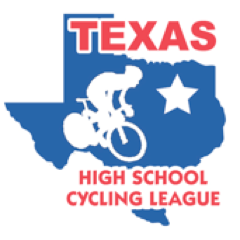 TexasHSCycling's profile picture. 
