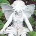 Comunity Library, WI (@cl_librarian) Twitter profile photo Comunity Library, WI (@cl_librarian) Twitter profile photo