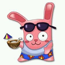 Hey I'm Bunnii and i am a future lp'er. Just waiting on my puter to get fixed. Follow me and I always follow back!!!