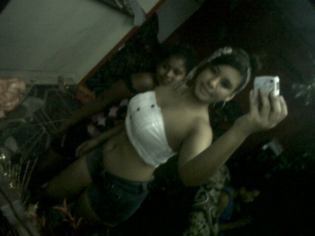 sigueme y te sigo :3