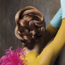 Tracey Abbott - @traceyaabbott - Twitter