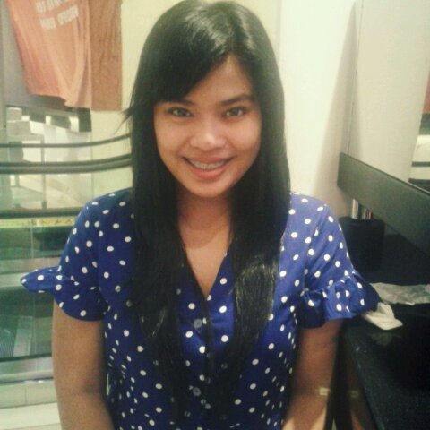 A girl with a very strong support system around her! Blessed from head to toe! #YNWA