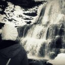 Bethany Weber - @13BethWeber - Twitter