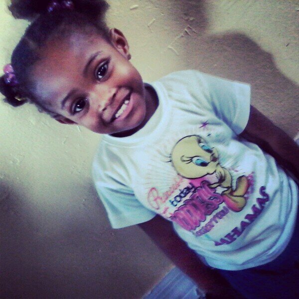 Trust_no_Nigga follow and I'll follow back @_pinkkush2 was here!! ♥J.Y♥ world boss . Chazz Was Here And She Loves You 13/05/13 :$$ @Yes_She_Lying . #Beeast .